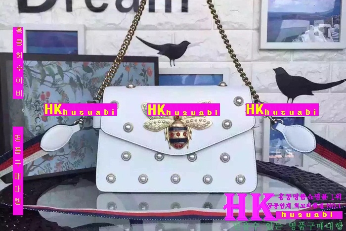 ���� �ܹ� ü�ι� ������ 2016�Ż� G-85276