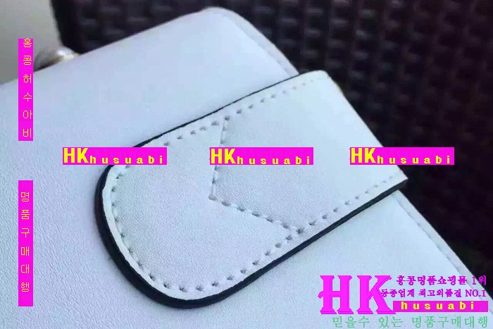 ���� �ܹ� ü�ι� ������ 2016�Ż� G-85276