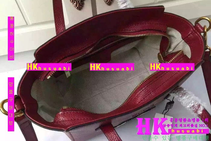 ���� ��Ʈ/�����  2016�Ż� G-85278-1