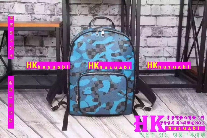 ���̺��� �������� ���� 2016�Ż� M80060