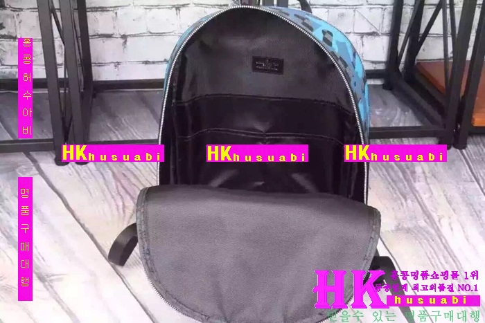 ���̺��� �������� ���� 2016�Ż� M80060