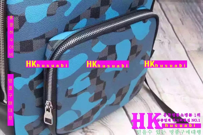 ���̺��� �������� ���� 2016�Ż� M80060