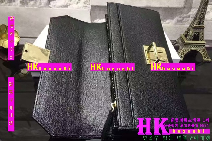 �̿�̿� �ڵ�� 2016�Ż� MIU-60012