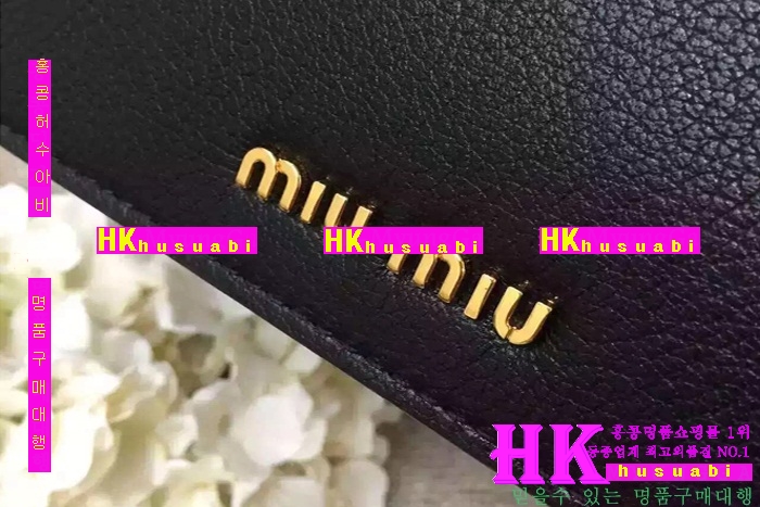 �̿�̿� ��Ʈ/����� 2016�Ż� MIU-60012