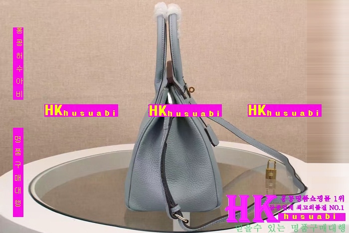 �����޽� ��Ų�� 2016�Ż� H-80056-1