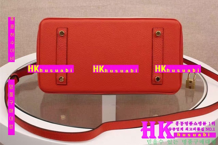 �����޽� ��Ų�� 2016�Ż� H-80056-2