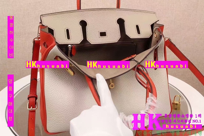 �����޽� ��Ų�� 2016�Ż� H-80056-2