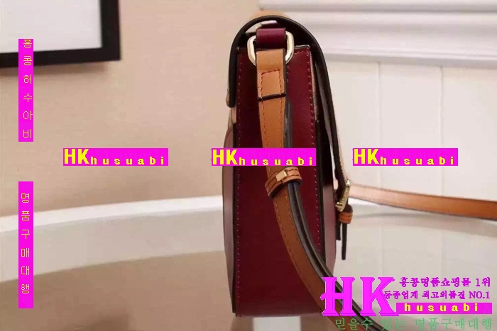 ������ ����� 2016�Ż� B-33484-2