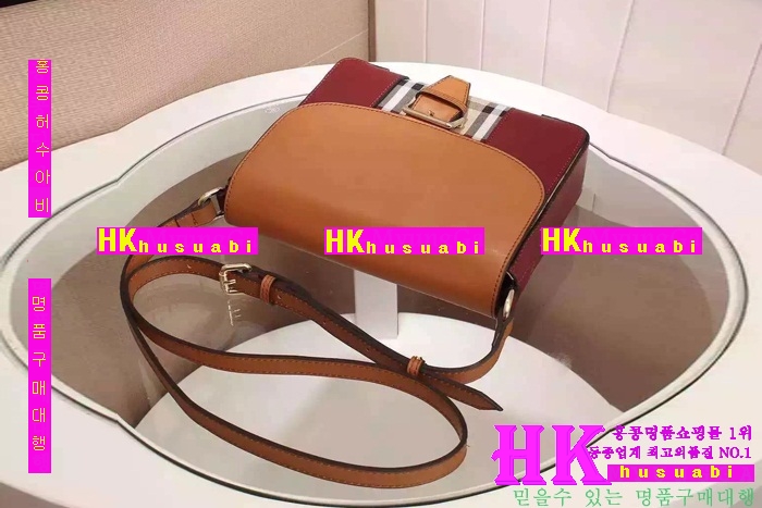 ������ ����� 2016�Ż� B-33484-2