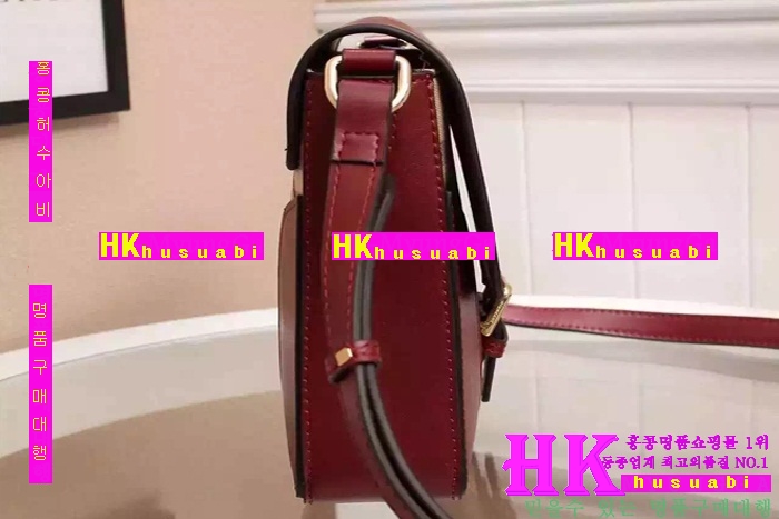 ������ ����� 2016�Ż� B-33484-3