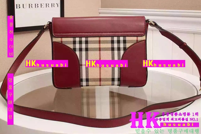 ������ ����� 2016�Ż� B-33484-3