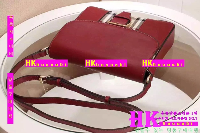 ������ ����� 2016�Ż� B-33484-3