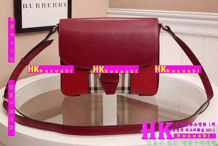 ������ ����� 2016�Ż� B-33484-4