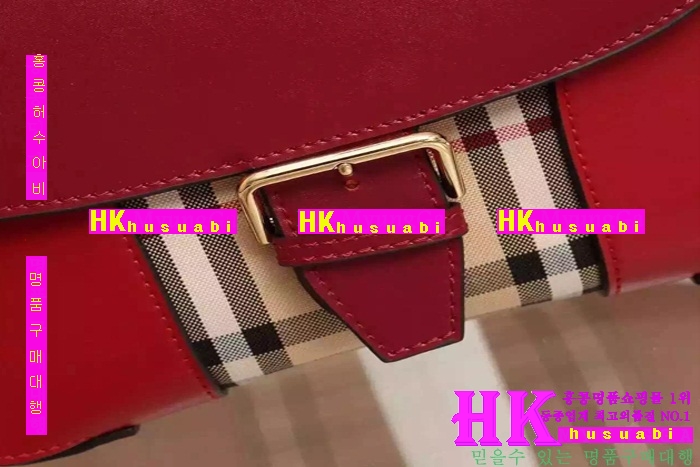 ������ ����� 2016�Ż� B-33484-4