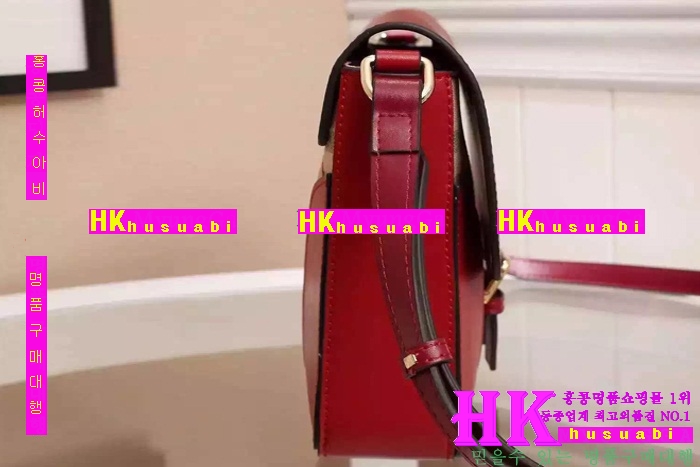 ������ ����� 2016�Ż� B-33484-4