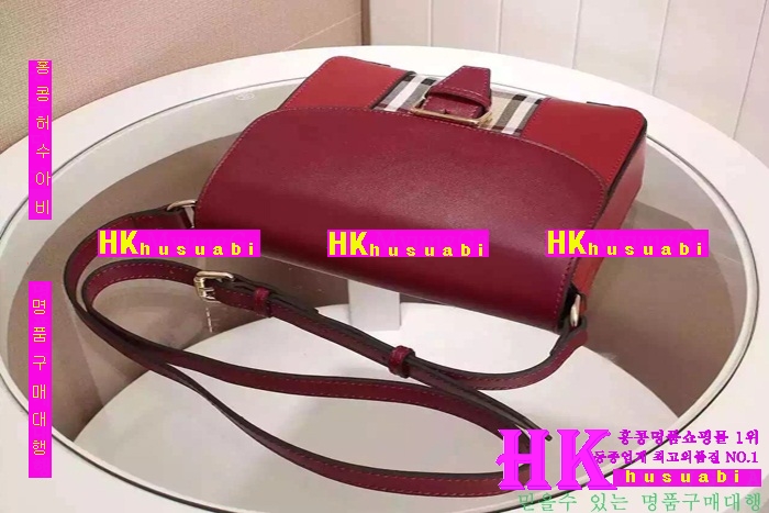 ������ ����� 2016�Ż� B-33484-4