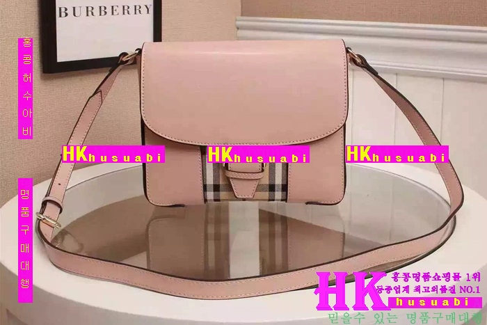 ������ ����� 2016�Ż� B-33484-5