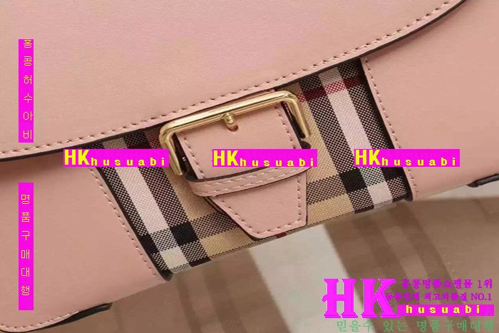 ������ ����� 2016�Ż� B-33484-5