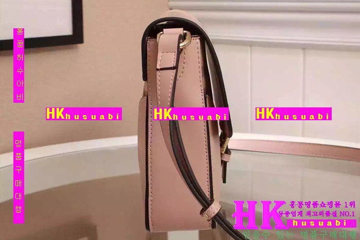 ������ ����� 2016�Ż� B-33484-5