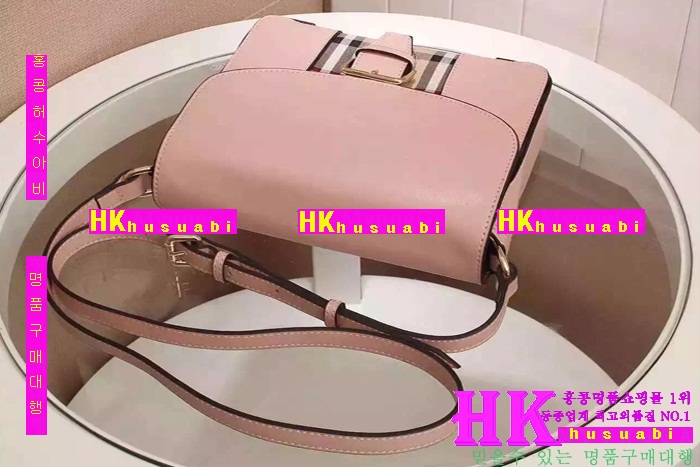 ������ ����� 2016�Ż� B-33484-5