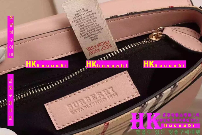 ������ ����� 2016�Ż� B-33484-5