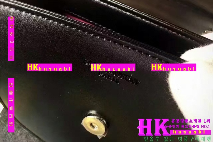 �Ի��ζ� ü�μ���� 2016�Ż� YSL-84005Į��*