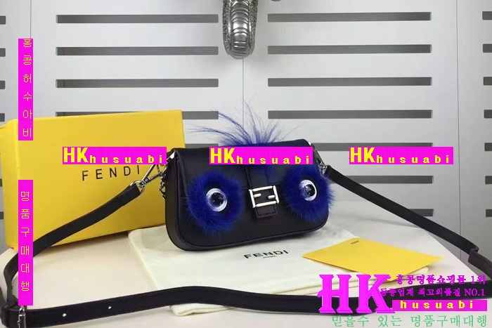 ��� �̴� ũ�ν��� 2016�Ż� F-72692