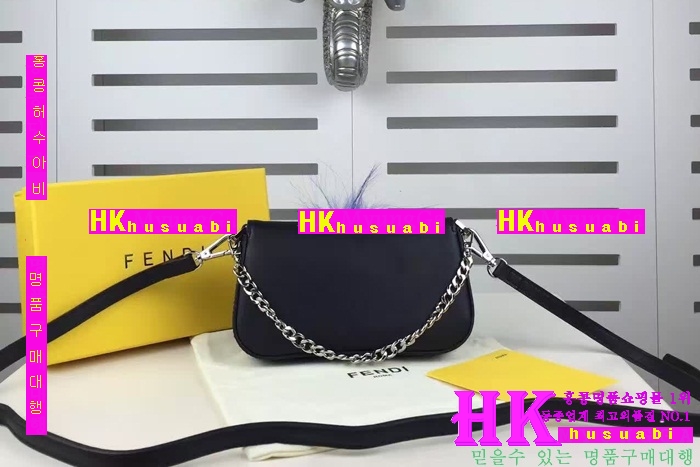 ��� �̴� ũ�ν��� 2016�Ż� F-72692