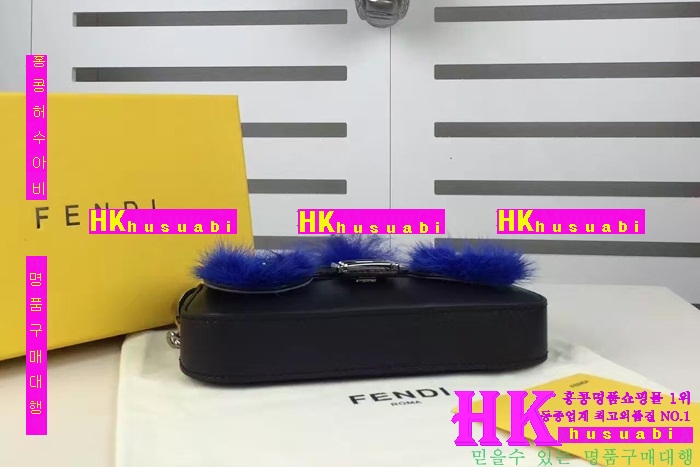 ��� �̴� ũ�ν��� 2016�Ż� F-72692