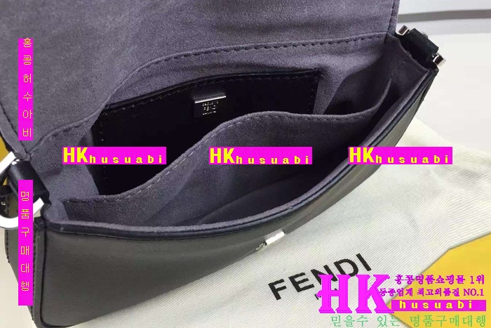 ��� �̴� ũ�ν��� 2016�Ż� F-72692