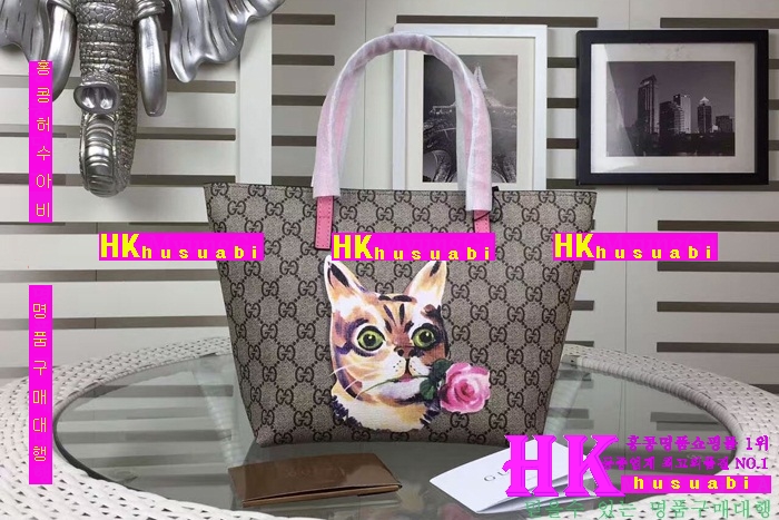 ���� ��Ʈ�� 2016�Ż� G-85282