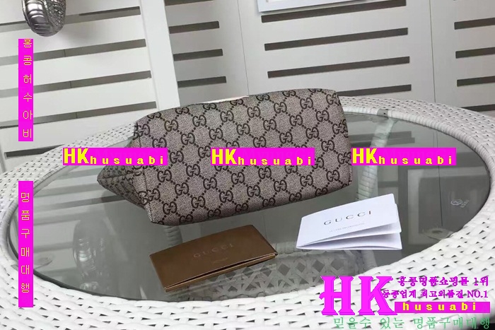 ���� ��Ʈ�� 2016�Ż� G-85282