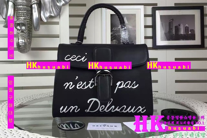 ����ǰ���׻��ڵ��� ��Ʈ/����� 2016�Ż� DEL-85646