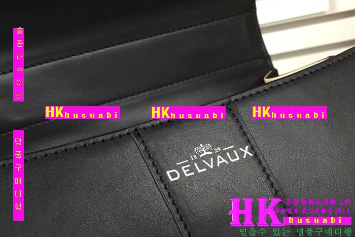 ����ǰ���׻��ڵ��� ��Ʈ/����� 2016�Ż� DEL-85646