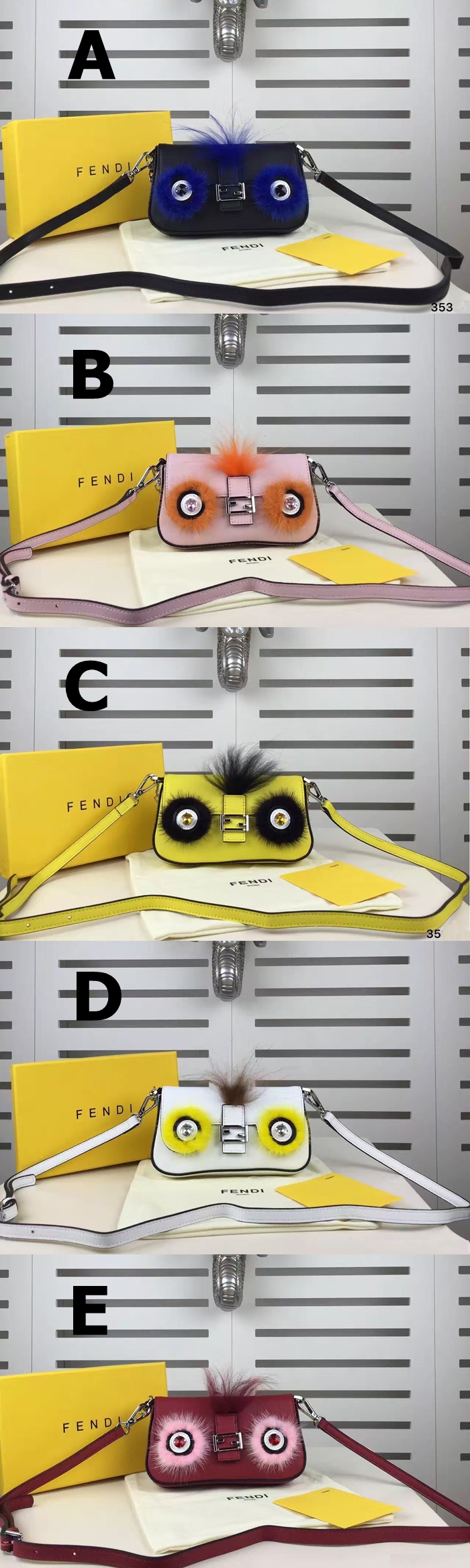 ��� �̴� ũ�ν��� 2016�Ż� F-72692