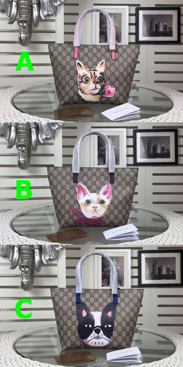 ���� ��Ʈ�� 2016�Ż� G-85282