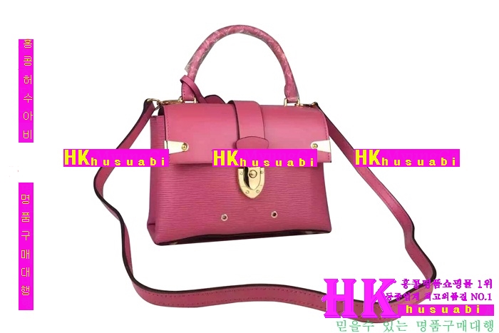 ���̺��� ��Ʈ/����� 2016�Ż� LV-85026-1