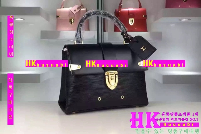 ���̺��� ��Ʈ/����� 2016�Ż� LV-85026-2