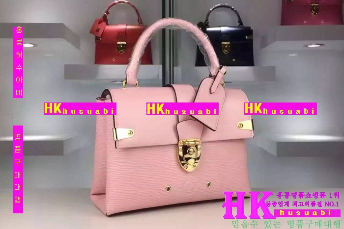 ���̺��� ��Ʈ/����� 2016�Ż� LV-85026-4