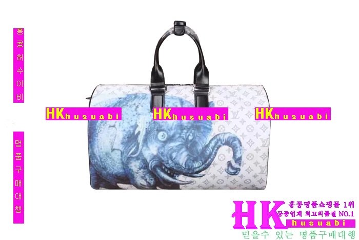 ���̺��� Ű�� ���డ�� 2016�Ż� LV-85027-3