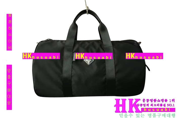 ����� ũ�ν��� 2016�Ż� P-68601