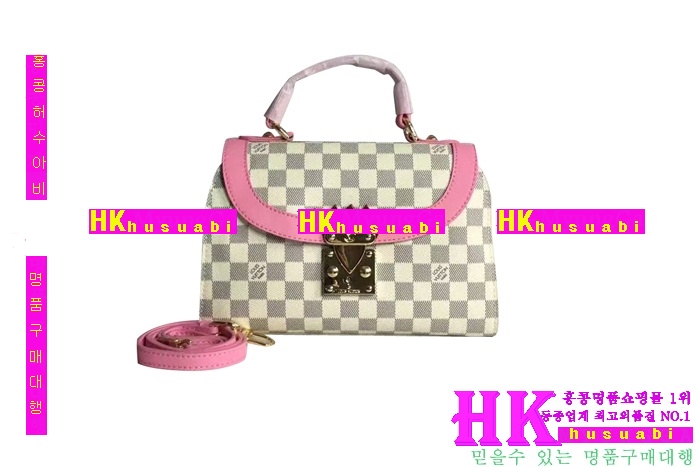 ���̺��� ��Ʈ/����� 2016�Ż� LV-85023-4