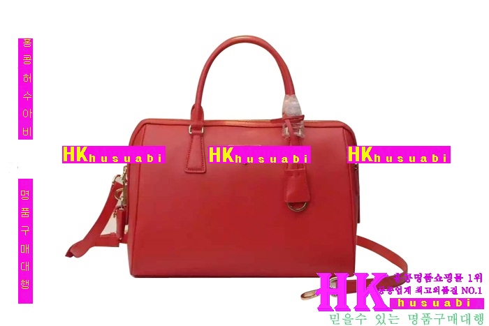 ����� ��Ʈ/����� 2016�Ż� P-68606-3