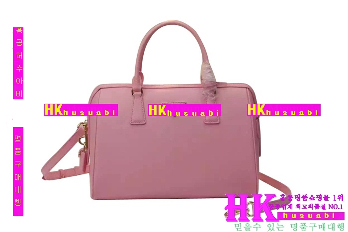 ����� ��Ʈ/����� 2016�Ż� P-68606-4