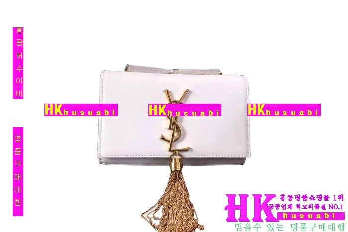 �Ի��ζ� Ŭ��ġ�� �Ż� YSL-84008-2