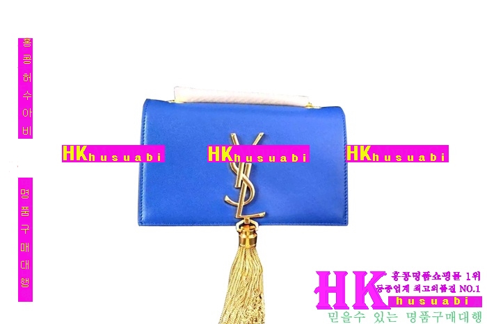 �Ի��ζ� Ŭ��ġ�� �Ż� YSL-84008-4