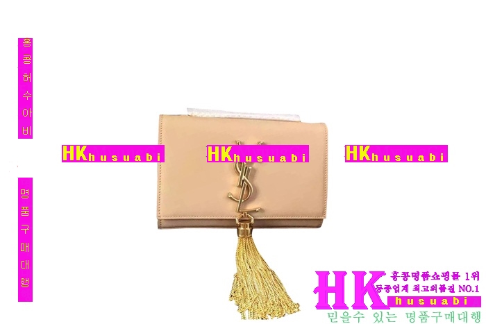 �Ի��ζ� Ŭ��ġ�� �Ż� YSL-84008-6