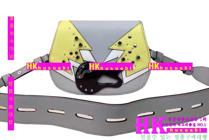 ���� ũ�ν��� 2016�Ż� TO-69573-4