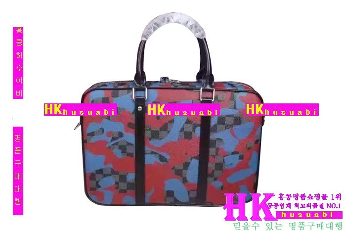 ���̺��� �������� 2016�Ż� LV-85025-1