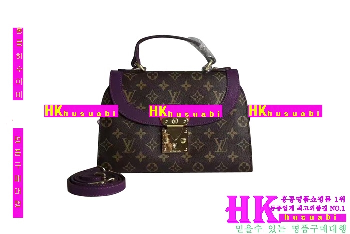 ���̺��� ��Ʈ/����� 2016�Ż� LV-85023-1